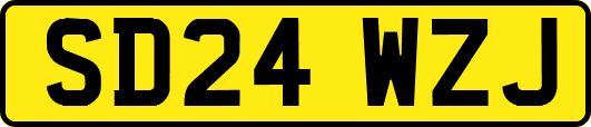 SD24WZJ