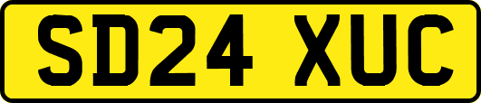 SD24XUC