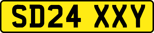 SD24XXY
