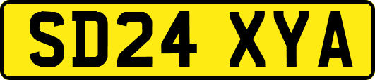 SD24XYA
