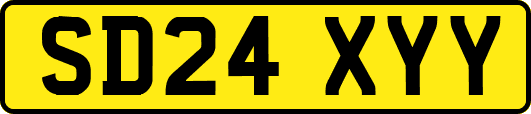 SD24XYY