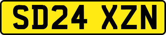 SD24XZN
