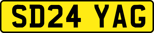 SD24YAG