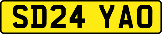 SD24YAO