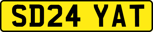 SD24YAT