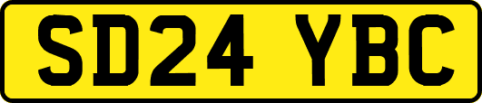 SD24YBC