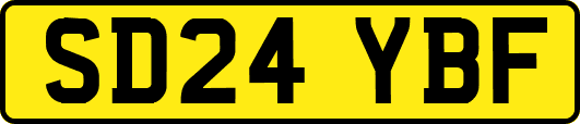 SD24YBF