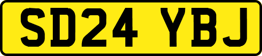 SD24YBJ