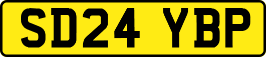 SD24YBP