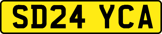 SD24YCA