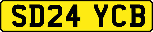 SD24YCB