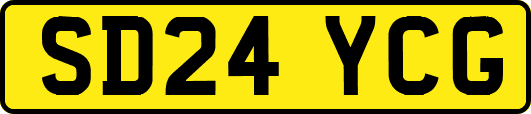 SD24YCG