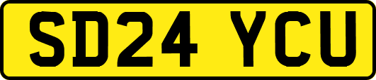 SD24YCU