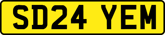 SD24YEM