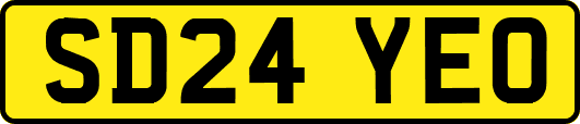 SD24YEO