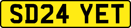 SD24YET