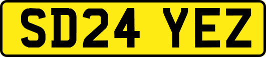 SD24YEZ
