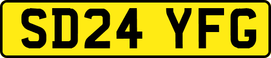 SD24YFG