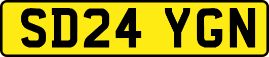 SD24YGN