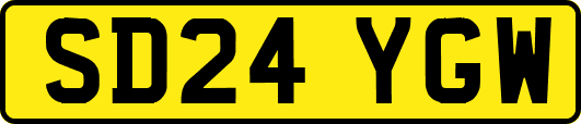 SD24YGW