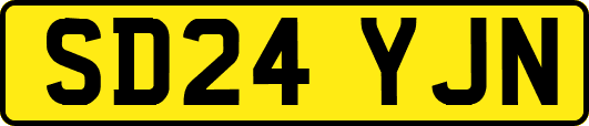 SD24YJN