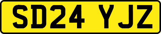 SD24YJZ