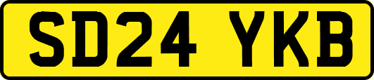 SD24YKB