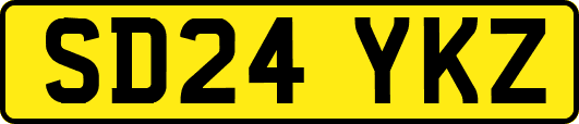 SD24YKZ