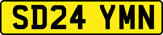 SD24YMN