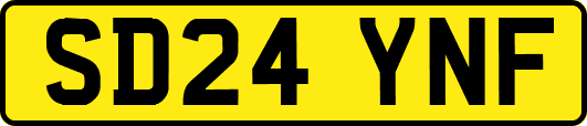 SD24YNF