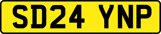 SD24YNP