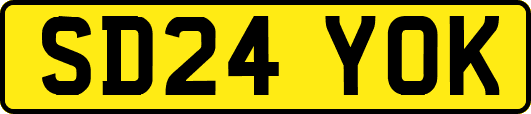 SD24YOK