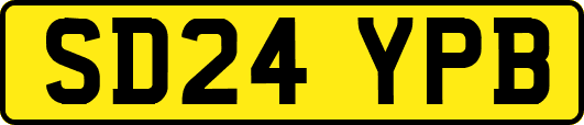 SD24YPB