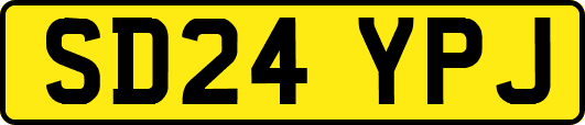 SD24YPJ