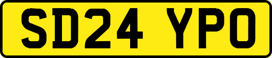 SD24YPO