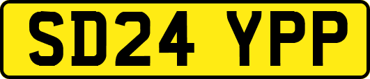 SD24YPP