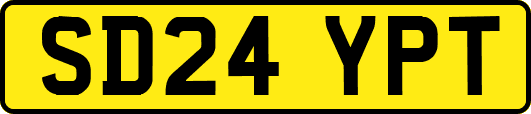 SD24YPT