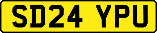 SD24YPU