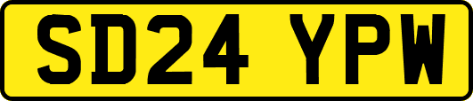 SD24YPW
