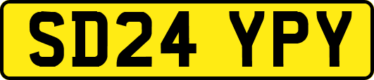 SD24YPY