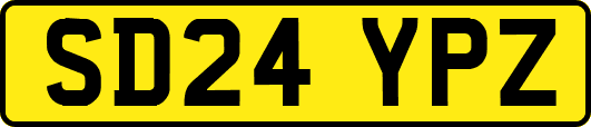 SD24YPZ