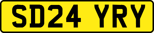 SD24YRY