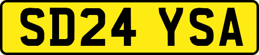 SD24YSA