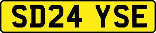 SD24YSE