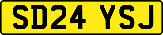 SD24YSJ