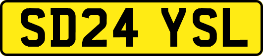SD24YSL