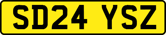SD24YSZ