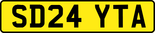 SD24YTA