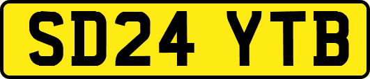 SD24YTB