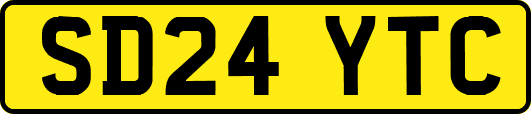 SD24YTC